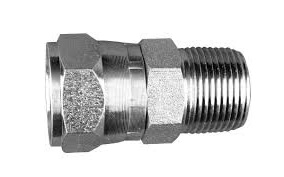 6505 (MP X FJX) (11)